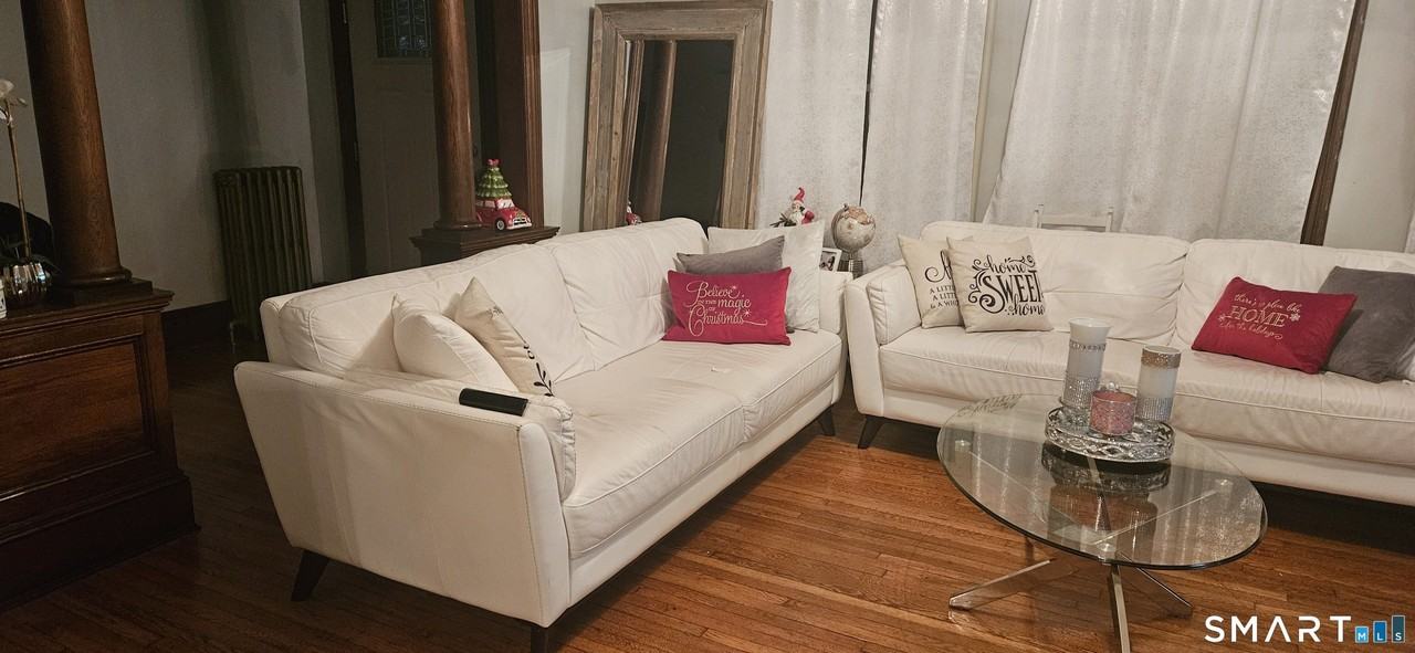 103 Campfield Ave - Photo 3 of 8