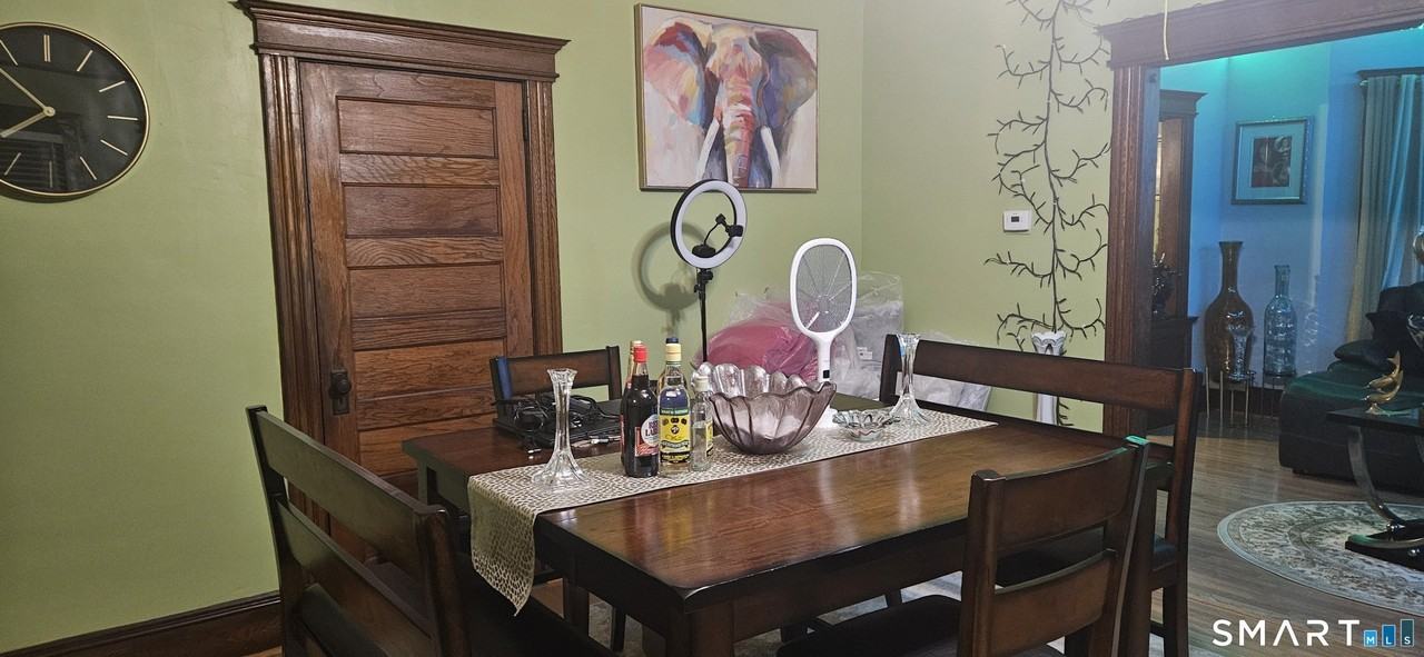 103 Campfield Ave - Photo 4 of 8