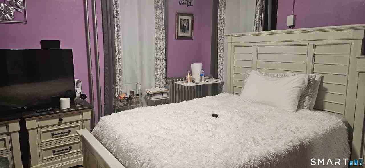 103 Campfield Ave - Photo 5 of 8