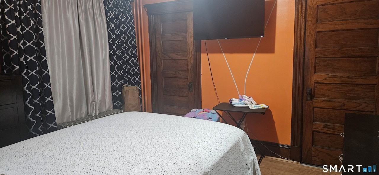 103 Campfield Ave - Photo 6 of 8