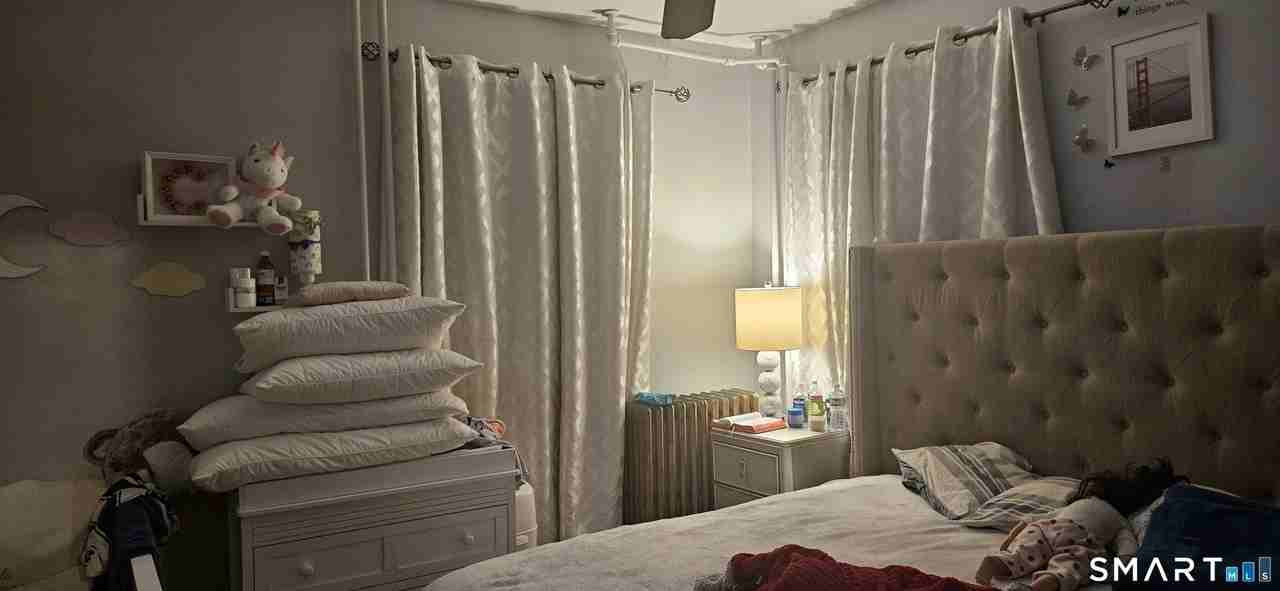 103 Campfield Ave - Photo 7 of 8