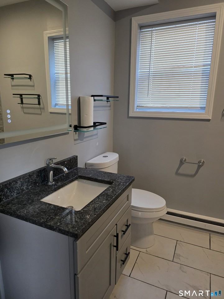 46 Ward St #1 - Photo 7 of 8