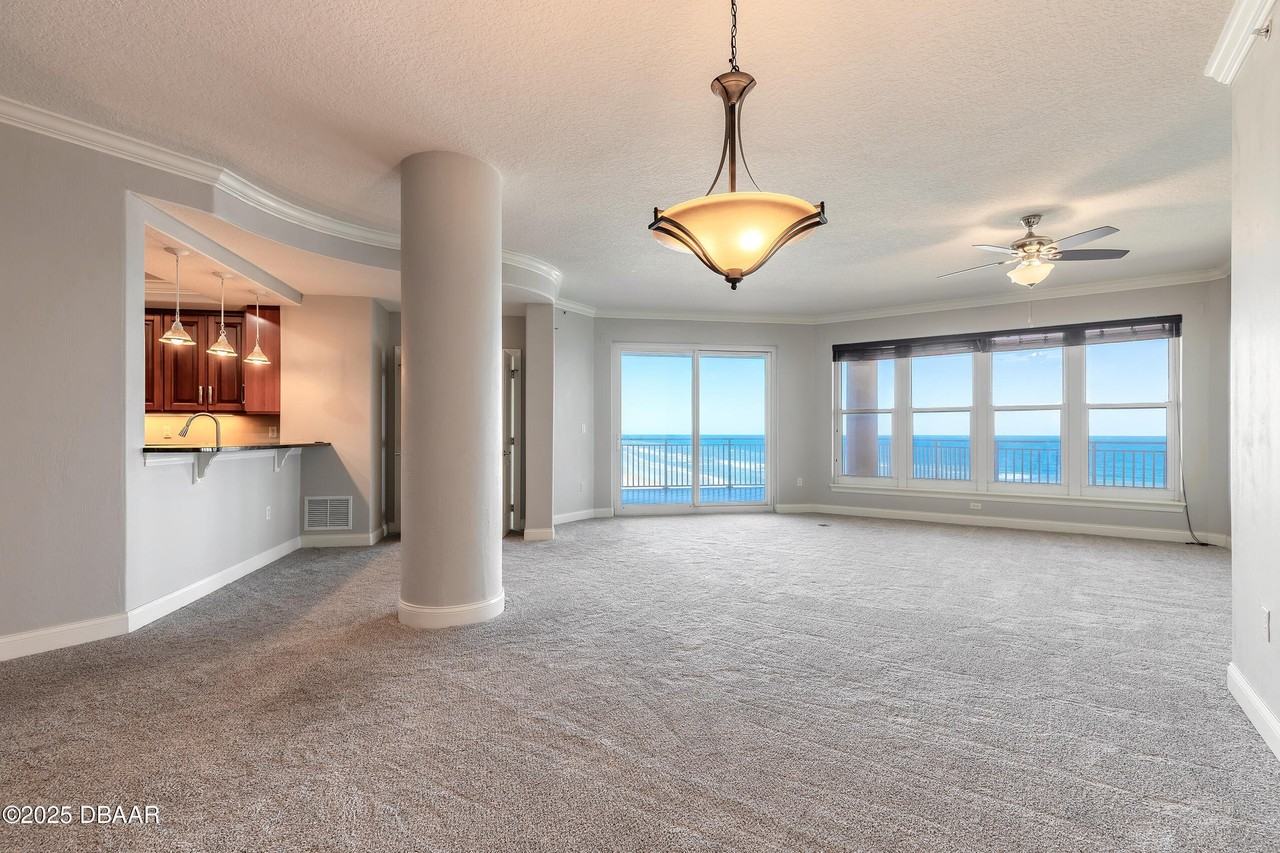 3245 S Atlantic Ave Apt 803 #803 - Photo 2 of 50