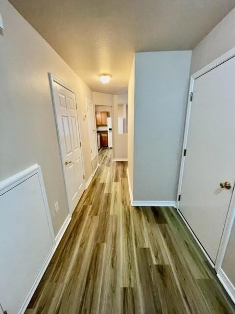 1109 Tiki Too Ave - Photo 2 of 18