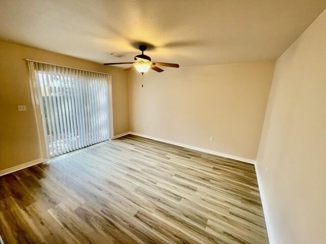 1109 Tiki Too Ave - Photo 3 of 18