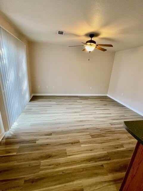 1109 Tiki Too Ave - Photo 4 of 18