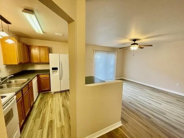 1109 Tiki Too Ave - Photo 7 of 18