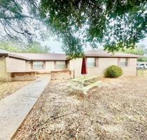 featured image of 265 Harding Rd