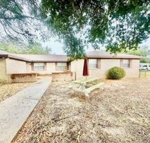 265 Harding Rd - Photo 1 of 1