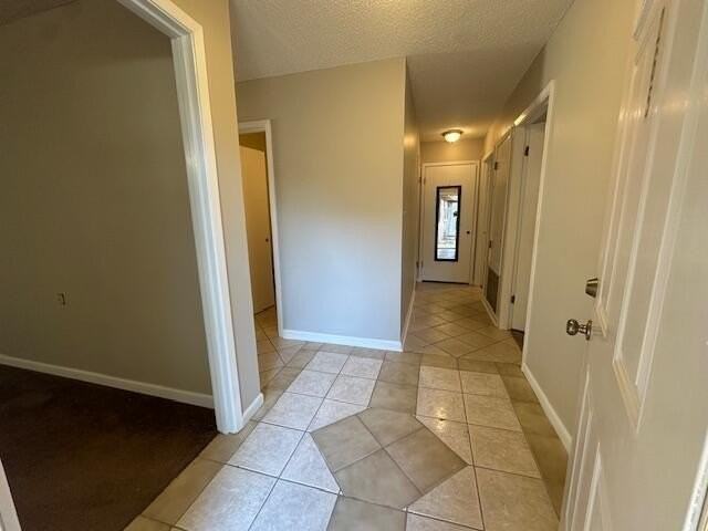 265 Harding Rd - Photo 2 of 21