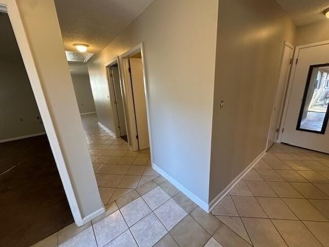 265 Harding Rd - Photo 3 of 21