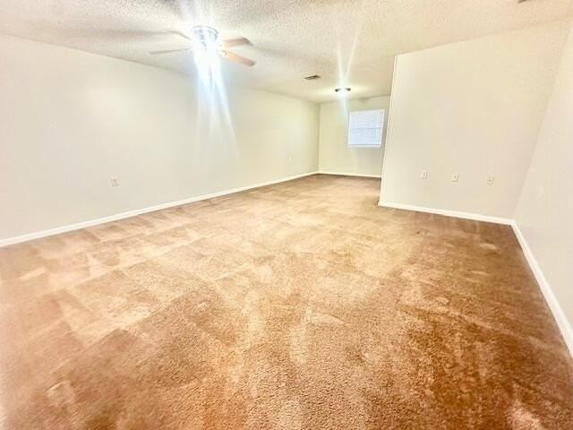 265 Harding Rd - Photo 5 of 21