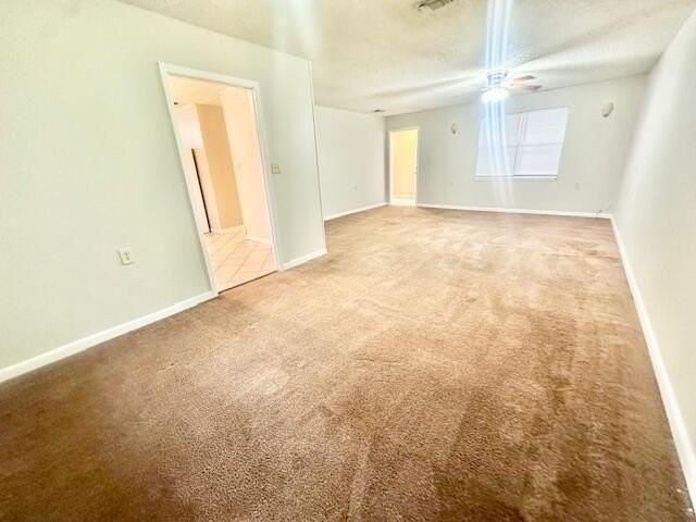 265 Harding Rd - Photo 6 of 21