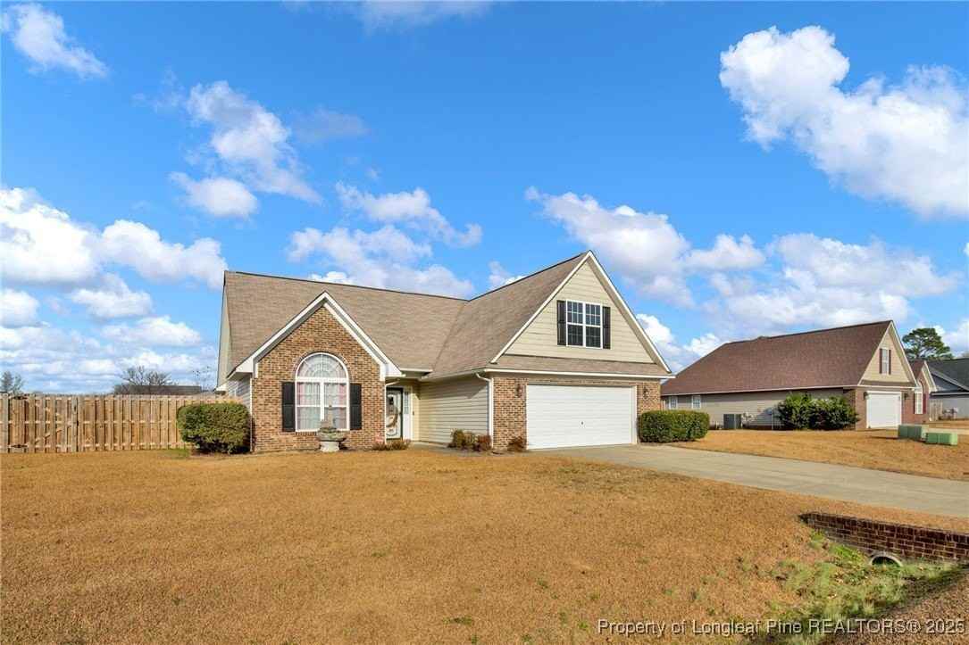 175 Seabiscuit Dr - Photo 3 of 36