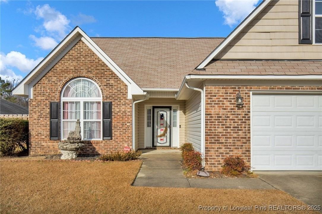 175 Seabiscuit Dr - Photo 4 of 36