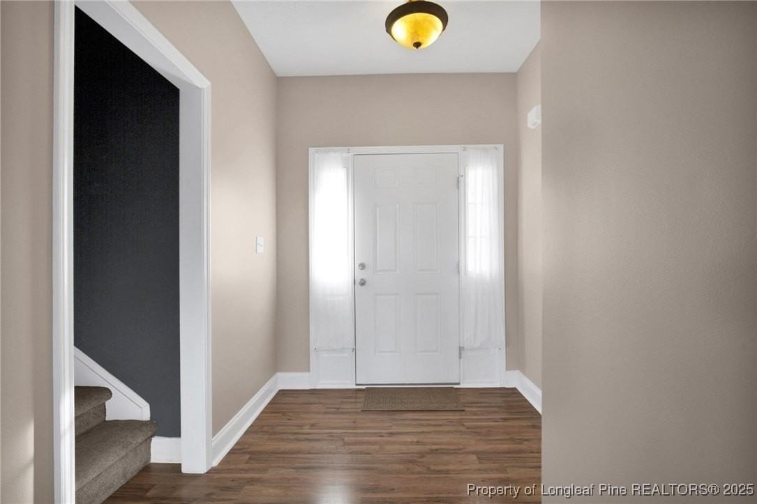 175 Seabiscuit Dr - Photo 5 of 36