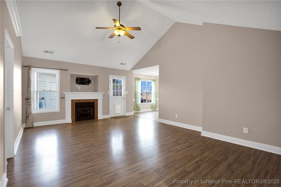 175 Seabiscuit Dr - Photo 6 of 36