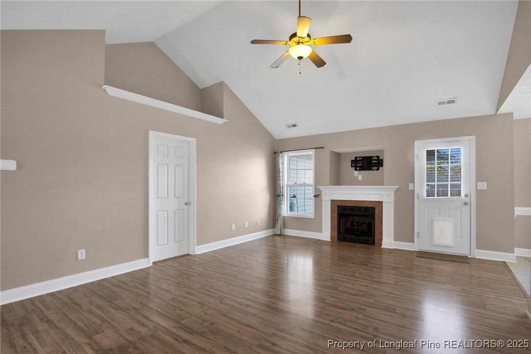 175 Seabiscuit Dr - Photo 7 of 36