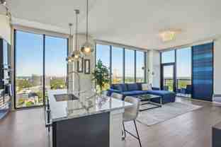 1400 W Peachtree St Nw Unit 2721 #2721 - Photo 1 of 1