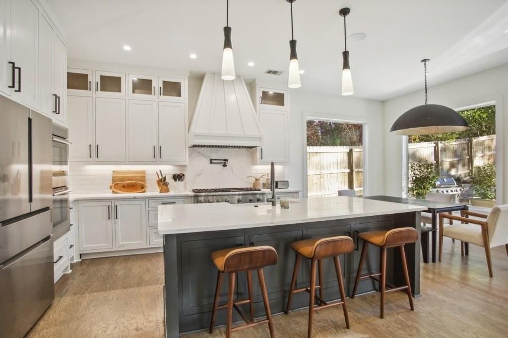 3041 Parkridge Dr Ne - Photo 6 of 25