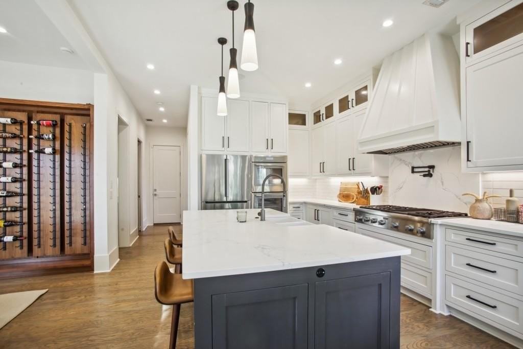 3041 Parkridge Dr Ne - Photo 7 of 25