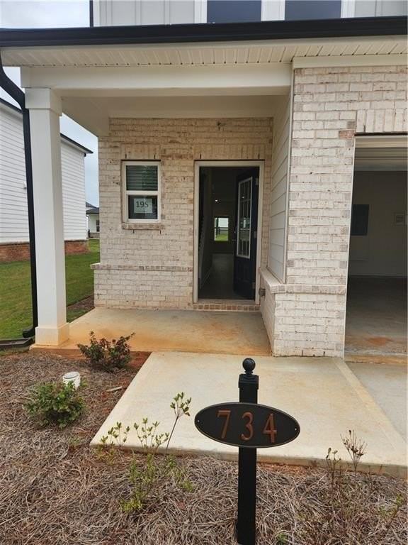 734 Lily Blossom Path - Photo 2 of 43