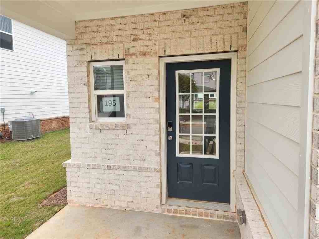 734 Lily Blossom Path - Photo 4 of 43