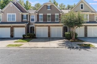 1817 Waterside Dr Nw Unit 6 #6 - Photo 1 of 1