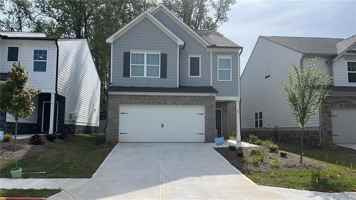 featured image of 105 Berry Dr