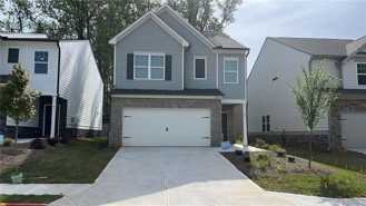 105 Berry Dr - Photo 1 of 1