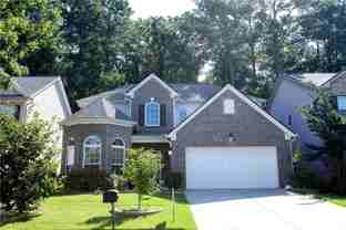 6614 Mimosa Cir - Photo 1 of 1