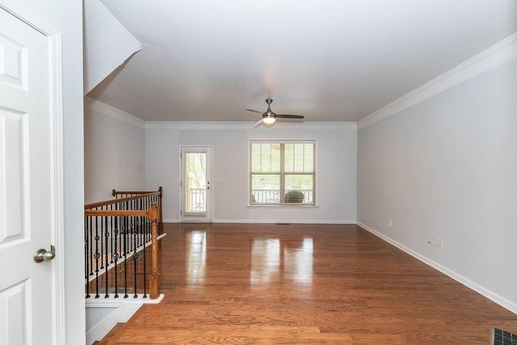 827 Charles Bank Ave Se Unit 827 #827 - Photo 6 of 45