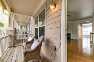 827 Charles Bank Ave Se Unit 827 #827 - Photo 1 of 1