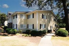 1468 Briarwood Rd Ne Unit 515 #515 - Photo 1 of 1