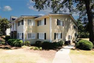 1468 Briarwood Rd Ne Unit 515 #515 - Photo 1 of 1