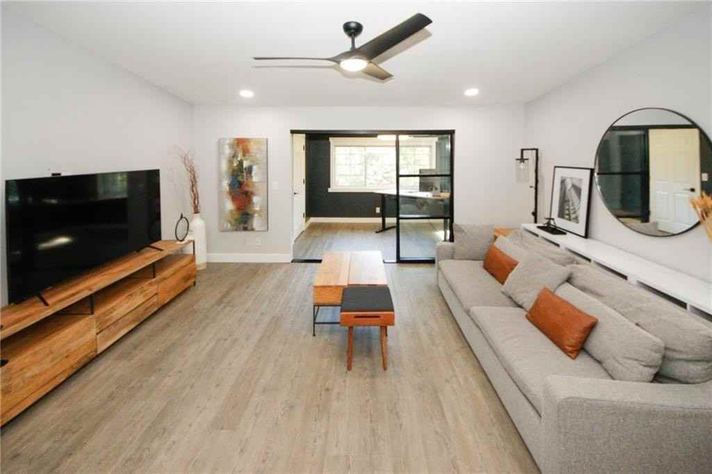 1468 Briarwood Rd Ne Unit 515 #515 - Photo 3 of 29