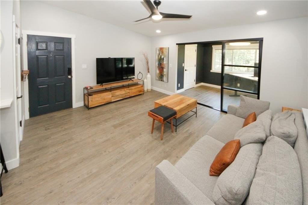 1468 Briarwood Rd Ne Unit 515 #515 - Photo 4 of 29