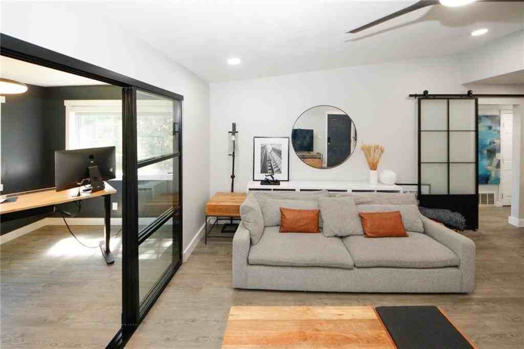 1468 Briarwood Rd Ne Unit 515 #515 - Photo 5 of 29