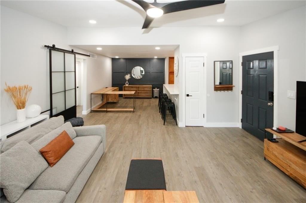 1468 Briarwood Rd Ne Unit 515 #515 - Photo 6 of 29