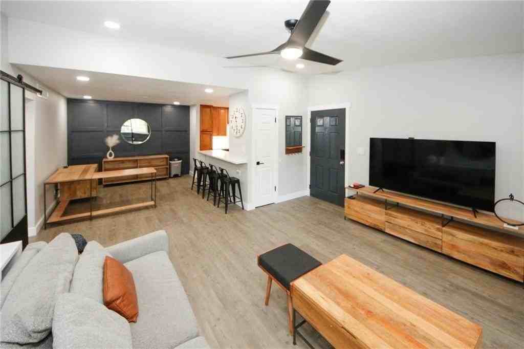 1468 Briarwood Rd Ne Unit 515 #515 - Photo 7 of 29