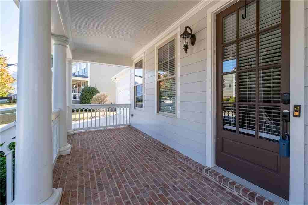 6440 Century Park Pl Se - Photo 2 of 48