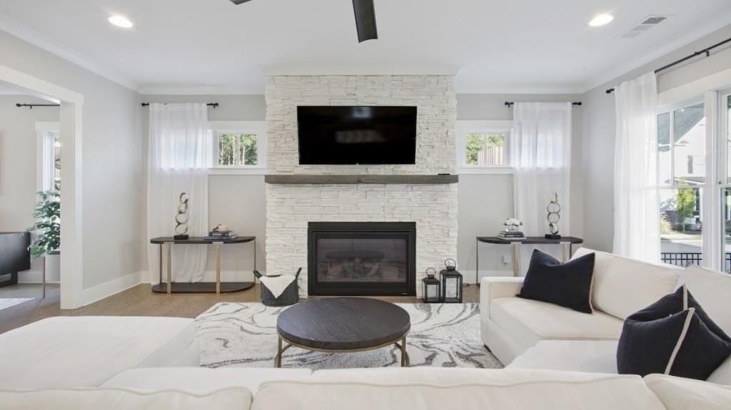 1950 Westside Blvd - Photo 4 of 37