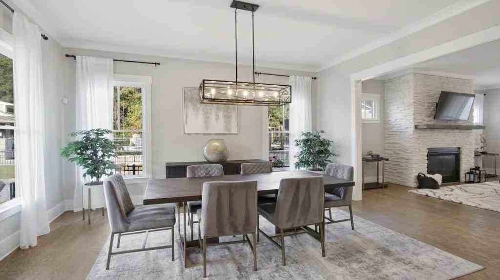 1950 Westside Blvd - Photo 6 of 37