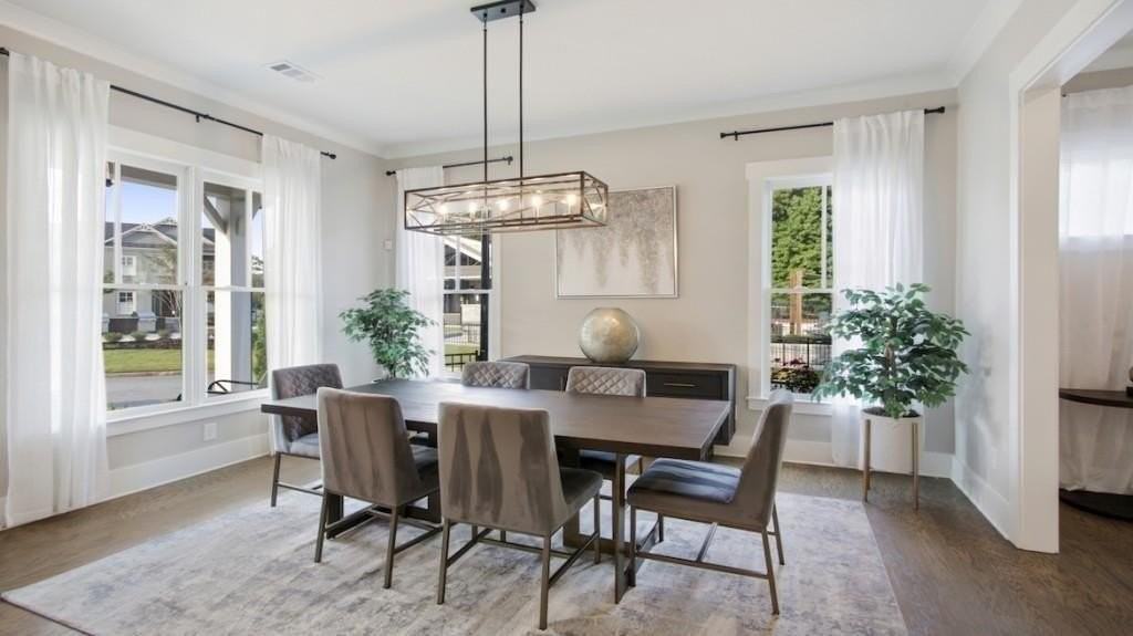 1950 Westside Blvd - Photo 7 of 37