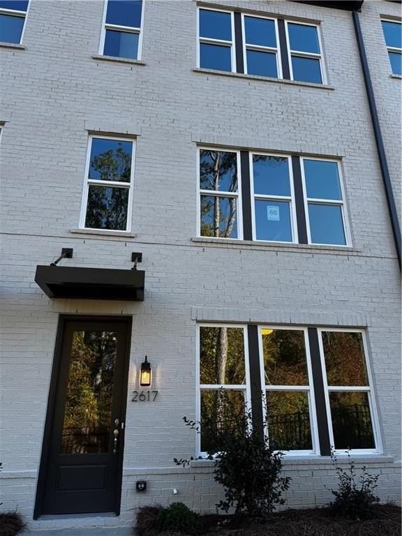 2617 Camphor Xing Se