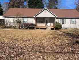 6441 Wildwood Trl - Photo 1 of 1