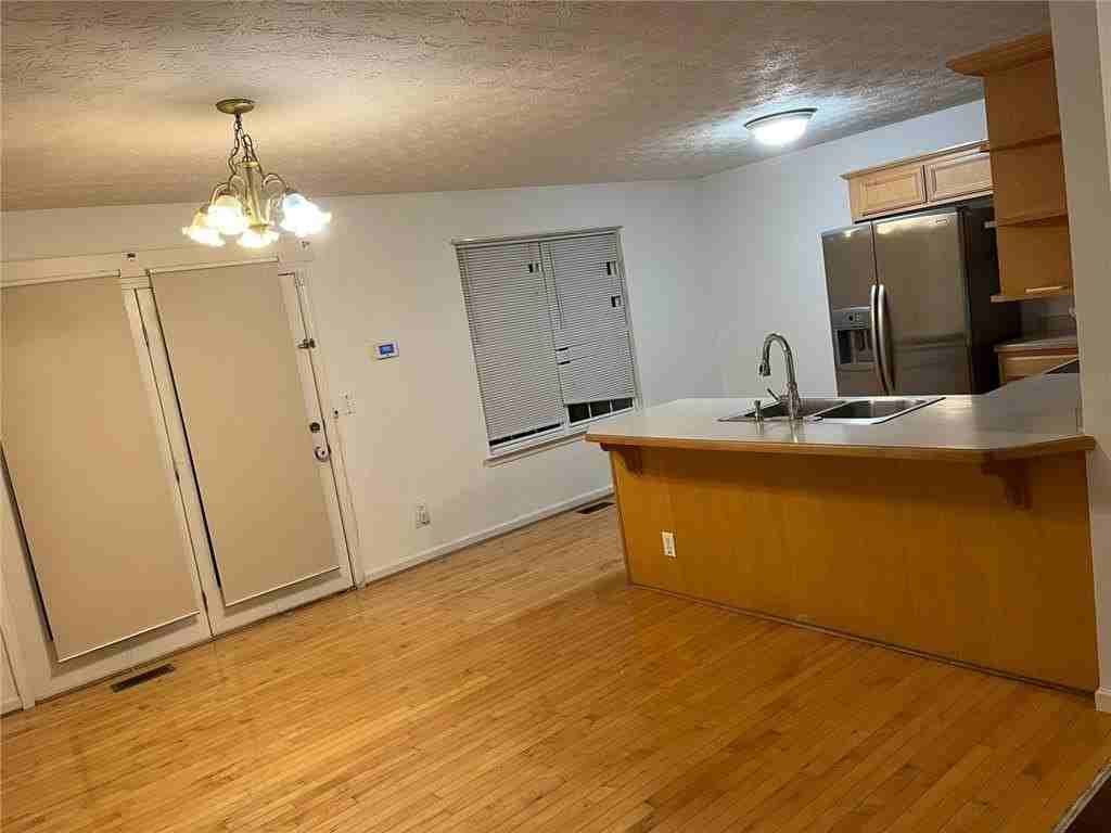 6441 Wildwood Trl - Photo 5 of 35