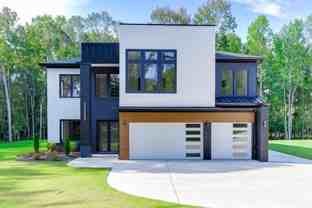 2404 Highway 124 W - Photo 1 of 1