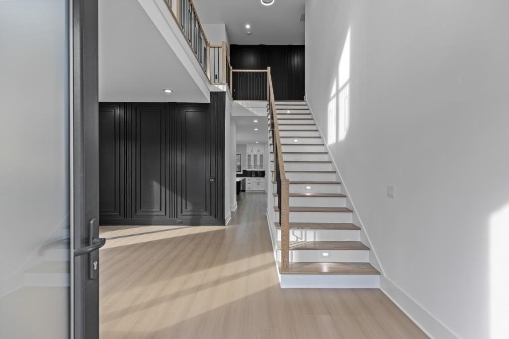 2404 Highway 124 W - Photo 4 of 12