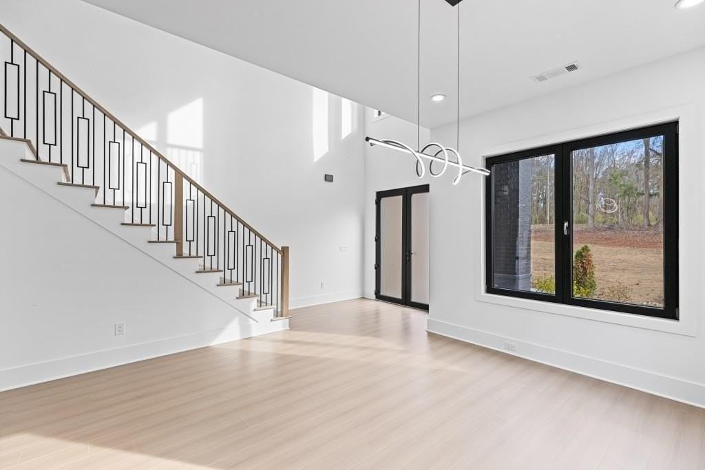 2404 Highway 124 W - Photo 6 of 12